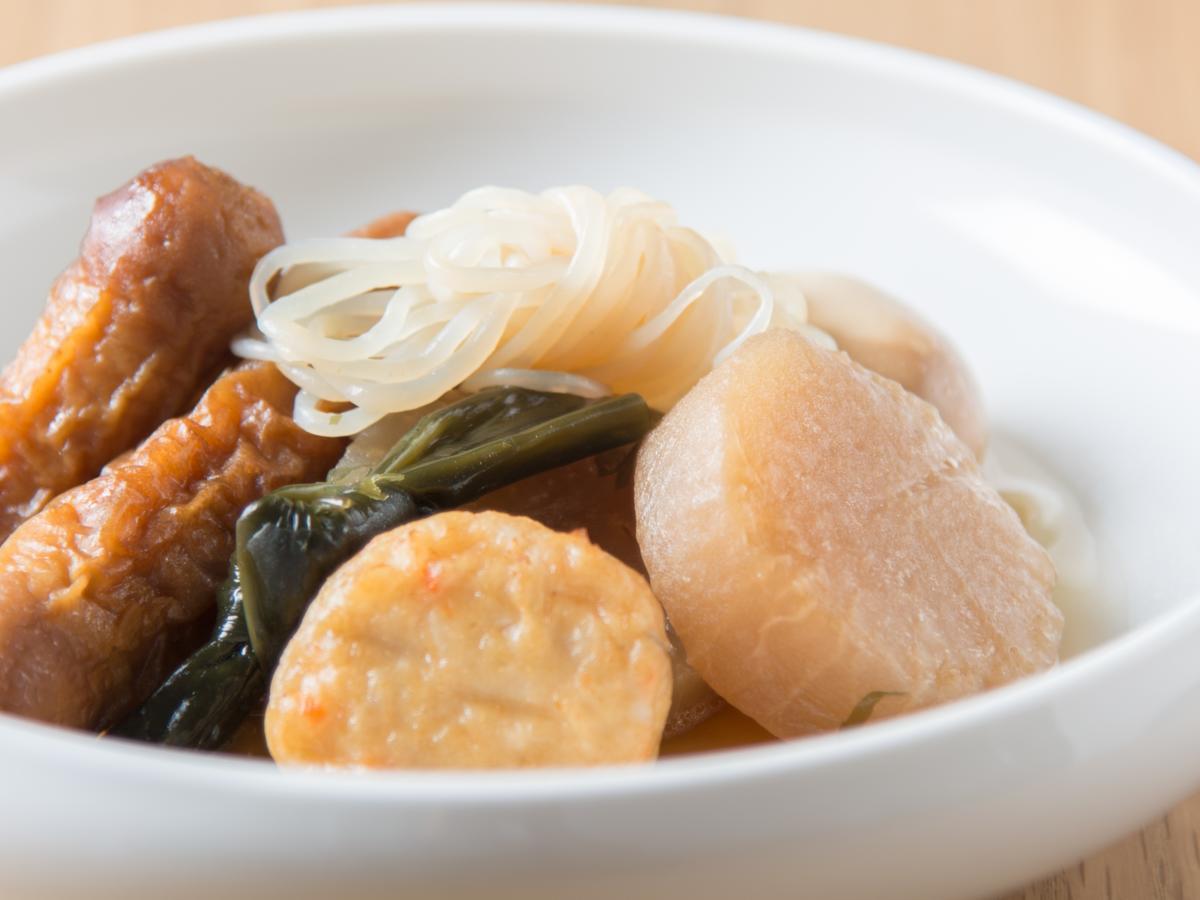 HATAGO INN Shizuoka Yoshida IC Shimada Eksteriør billede