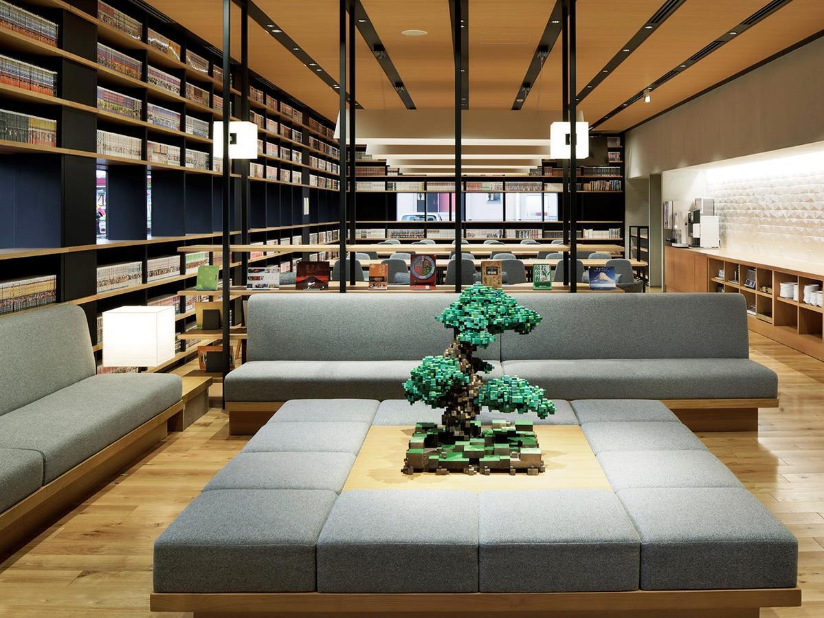 HATAGO INN Shizuoka Yoshida IC Shimada Eksteriør billede