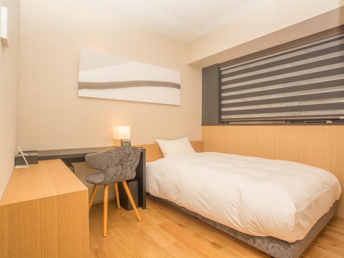 HATAGO INN Shizuoka Yoshida IC Shimada Eksteriør billede