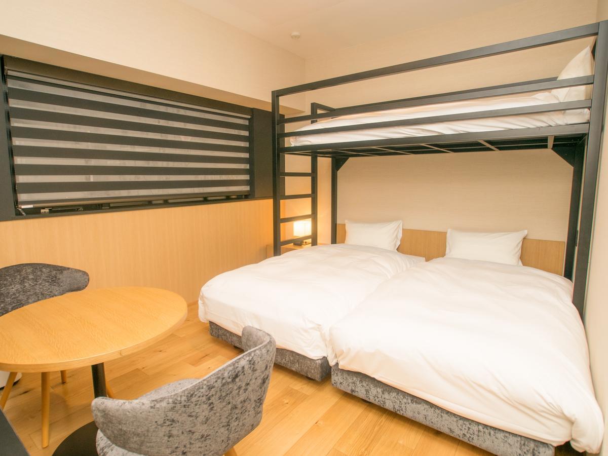 HATAGO INN Shizuoka Yoshida IC Shimada Eksteriør billede