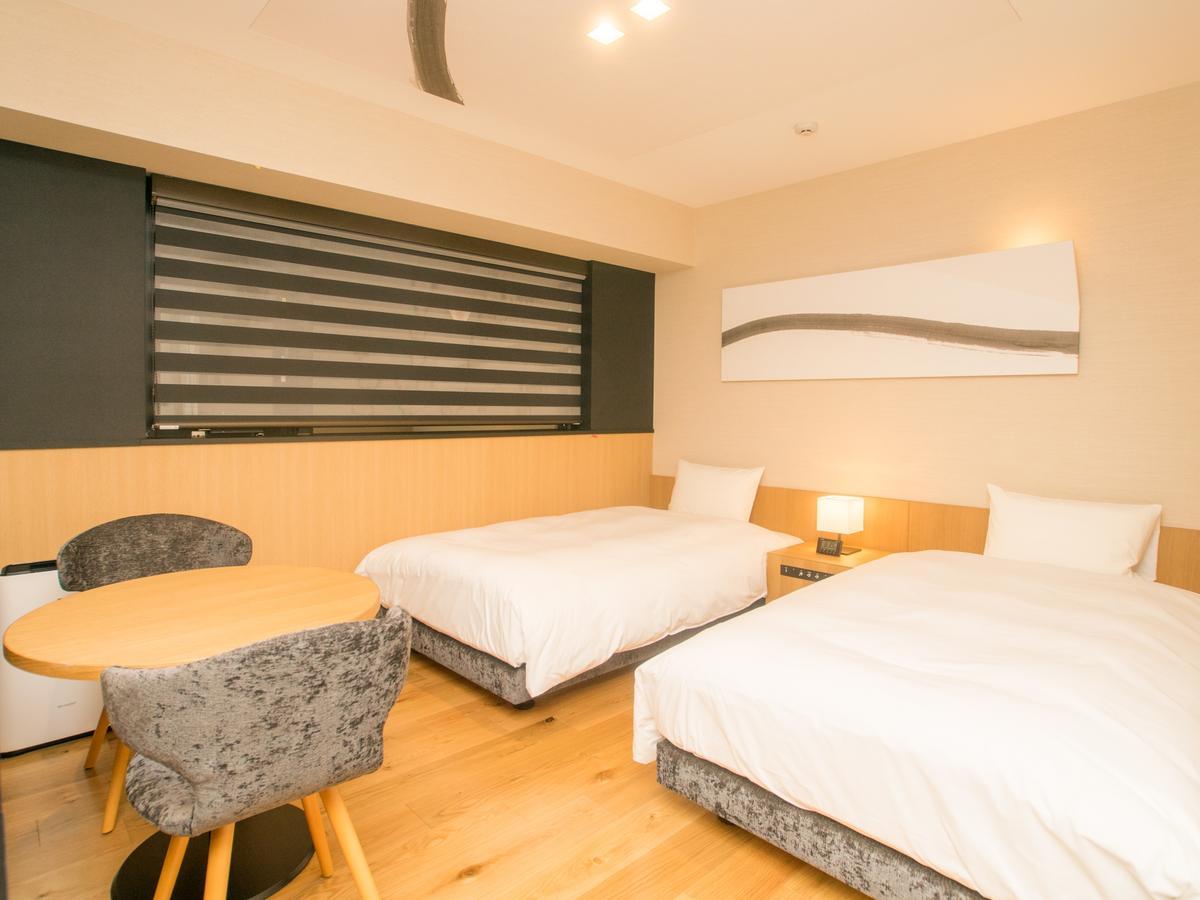 HATAGO INN Shizuoka Yoshida IC Shimada Eksteriør billede